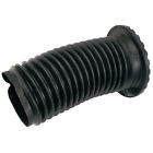 51403-sna-a02 K160373 Moog Coil Spring Seat 80066072975