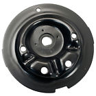 80066073002 K160376 Moog Coil Spring Seat