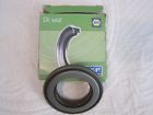 142160042 K18706 Napa Coil Spring Insulator 0085311397483