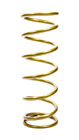 K225 Landrum Springs Od Long Lb Gold Conventional Spring