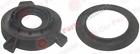 K5343 Moog New Coil Spring 080066313481