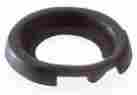 Pmp904924 K5346 Moog Coil Spring Insulator Fits 1982-1998 Pontiac Grand Am Sunbird Tempest 14060000 Mp904924 Rp53045 242114