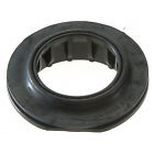 525-1253 K5347 Moog Coil Spring Seat 080066329482