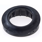 525-1254 K5348 Moog Coil Spring Seat 080066329499