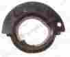 K5349 Moog New Coil Spring Insulator 080066329505 K5349 Moog New Coil Spring Insulator 080066329505