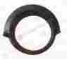 K5350 Moog New Coil Spring Insulator 080066329536