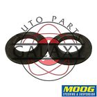K6203-2 Moog New Coil Spring
