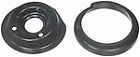 K6634 Moog Front Spring Seat