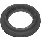 2702-32385 K6635 Moog Coil Spring Seat Front Upper 080066313443 2702-32385 K6635 Moog Coil Spring Seat Front Upper 080066313443