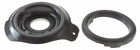 K6682 Moog Front Spring Seat