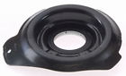 K6683 Moog Front Spring Seat