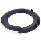 22098264 K6704 Moog Coil Spring Seat
