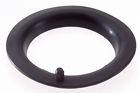 K6706 Moog Coil Spring Seat