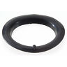 K6708 Moog Coil Spring Seat Fits Pontiac Grand Am 080066329208