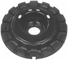 K7334 Moog Front Spring Seat