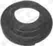 K7336 Moog New Coil Spring Seat 080066313528 K7336 Moog New Coil Spring Seat 080066313528
