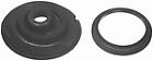 K7377 Moog Spring Seat