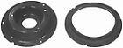 K7381 Moog Frt Spring Seat