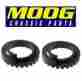 K7476 Moog Mitsubishi Dodge Chrysler Eagle