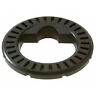 K7477 Moog Coil Spring Seat Front Lower 080066329475