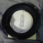 K80010 Raybestos Coil Spring Insulator K80010 Raybestos Coil Spring Insulator