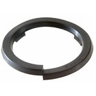 F1dz5k617a K80146 Moog Coil Spring Seat Rear Lower 080066329154 F1dz5k617a K80146 Moog Coil Spring Seat Rear Lower 080066329154