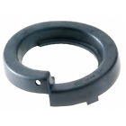 E8dz5414a K80147 Moog Coil Spring Seat Front Lower 080066329161