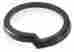F0cz5536a K80221 Moog Coil Spring Seat Rear Lower 14683 525-1248 Ss141 242113