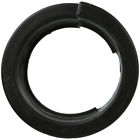 Cff58z.5414.a K80919 Moog Coil Spring Seat 80066420325 Cff58z.5414.a K80919 Moog Coil Spring Seat 80066420325