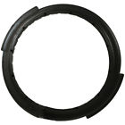80066420332 K80920 Moog Coil Spring Seat
