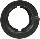 K80921 Moog Coil Spring Seat