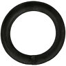 K80922 Moog Coil Spring Seat Front Lower 080066420356