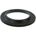 80066420363 K80923 Moog Coil Spring Seat 80066420363 K80923 Moog Coil Spring Seat
