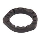To48251.32060 K80924 Moog Coil Spring Seat Rear Upper 080066420370 To48251.32060 K80924 Moog Coil Spring Seat Rear Upper 080066420370