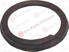 K80925 Moog New Coil Spring Insulator K80925 Moog New Coil Spring Insulator