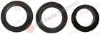 K80926 Moog New Coil Spring Seat