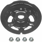 F32z-18198-aa K8994 Moog Coil Spring Seat 80066313382 F32z-18198-aa K8994 Moog Coil Spring Seat 80066313382