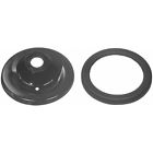 4713344 K8995 Moog Coil Spring Seat 080066313399