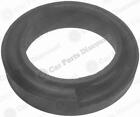 K8996 Moog New Coil Spring 080066313405 K8996 Moog New Coil Spring 080066313405