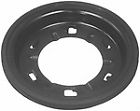 K8997 Moog Coil Spring Seat K8997 Moog Coil Spring Seat