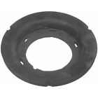 2702-32388 K8998 Moog Coil Spring Seat Front Upper 080066313429