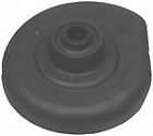 K90229 Moog Front Spring Seat