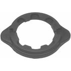 K90230 Moog Coil Spring Seat Fits Honda Prelude 080066313566