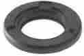 0k01134390c K90656 Moog Coil Spring Seat Front Upper Fits 95-02 Kia Sportage 242070 Ss148 5416 Sm7471 53106