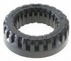 K90724 Moog Rear Spring Seat