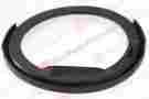 K90725 Moog New Coil Spring Insulator 080066329543