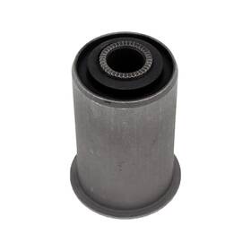 Alx-pau-rb-541-598-cl360a52 Karparts360 For Chevy Silverado 1500 Classic/hd Classic 2007 Leaf Spring Shackle Bushing