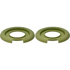 Alx-pau-rb-926-071-cl360a50 Karparts360 For Dodge Ram 2500 1994-1997 Coil Spring Mount Steel 3mm Material Thickness Alx-pau-rb-926-071-cl360a50 Karparts360 For Dodge Ram 2500 1994-1997 Coil Spring Mount Steel 3mm Material Thickness