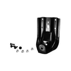 Mlx-she900-82ha-cl360a51 Karparts360 For Gmc K1500/k2500/k3500 1990-1998 Leaf Spring Hanger Rear Universal 4wd Mlx-she900-82ha-cl360a51 Karparts360 For Gmc K1500/k2500/k3500 1990-1998 Leaf Spring Hanger Rear Universal 4wd