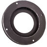 Kbp9w2 Bfo Coil Retainer For Dodge Ram Base Standard Spring Bucket